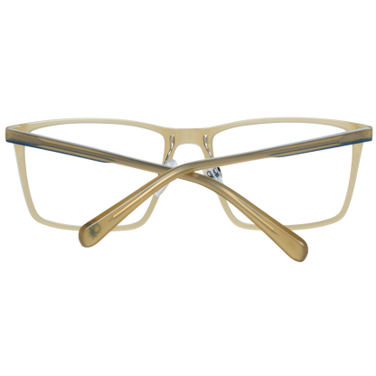 Benetton Optical Frame BEO1001 526 54