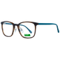 Benetton Optical Frame BEO1002 155 52