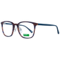 Benetton Optical Frame BEO1002 652 52