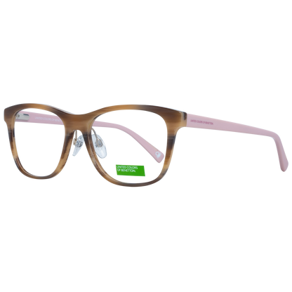 Benetton Optical Frame BEO1003 247 54