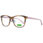 Benetton Optical Frame BEO1003 247 54