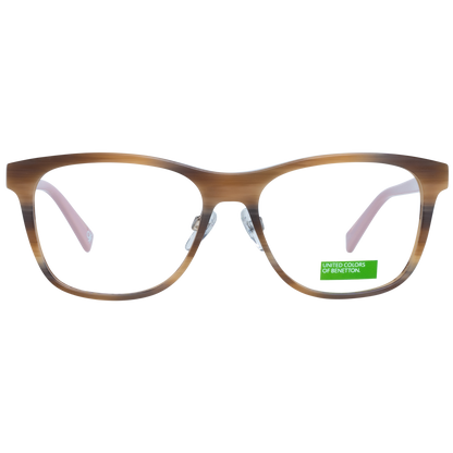 Benetton Optical Frame BEO1003 247 54