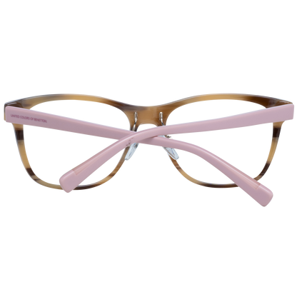 Benetton Optical Frame BEO1003 247 54