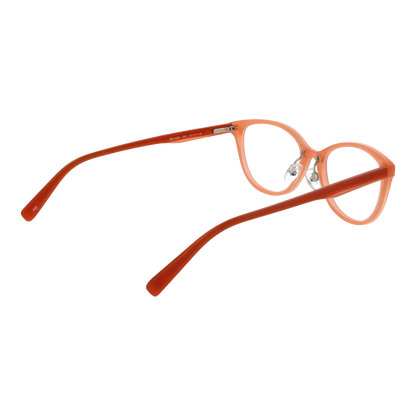 beo1004-53202_2.png