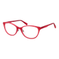 beo1004-53263.png