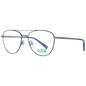 Benetton Optical Frame BEO3003 639 53