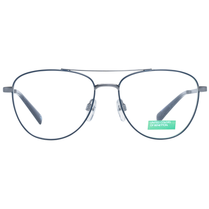 Benetton Optical Frame BEO3003 639 53