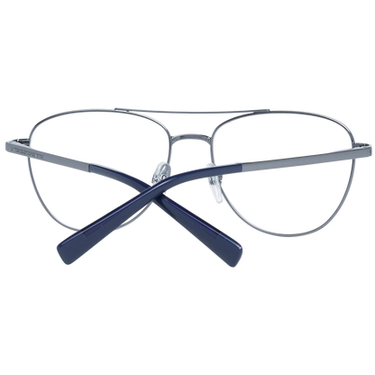 Benetton Optical Frame BEO3003 639 53