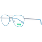 Benetton Optical Frame BEO3003 649 53