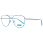 beo3003-53649.png