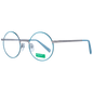 Benetton Optical Frame BEO3005 649 48