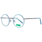 beo3005-48649.png