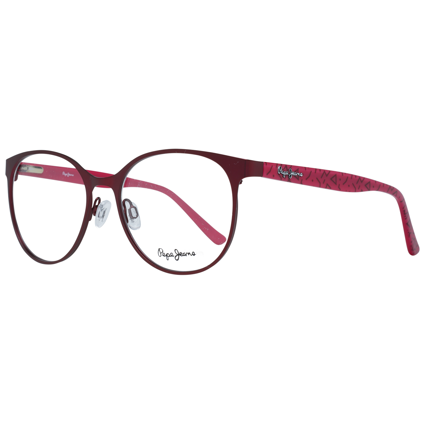 Pepe Jeans Optical Frame PJ1299 C2 53