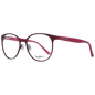 Pepe Jeans Optical Frame PJ1299 C2 53
