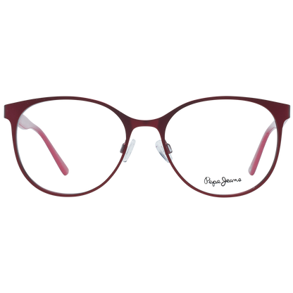 Pepe Jeans Optical Frame PJ1299 C2 53