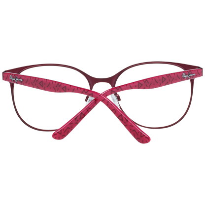 Pepe Jeans Optical Frame PJ1299 C2 53