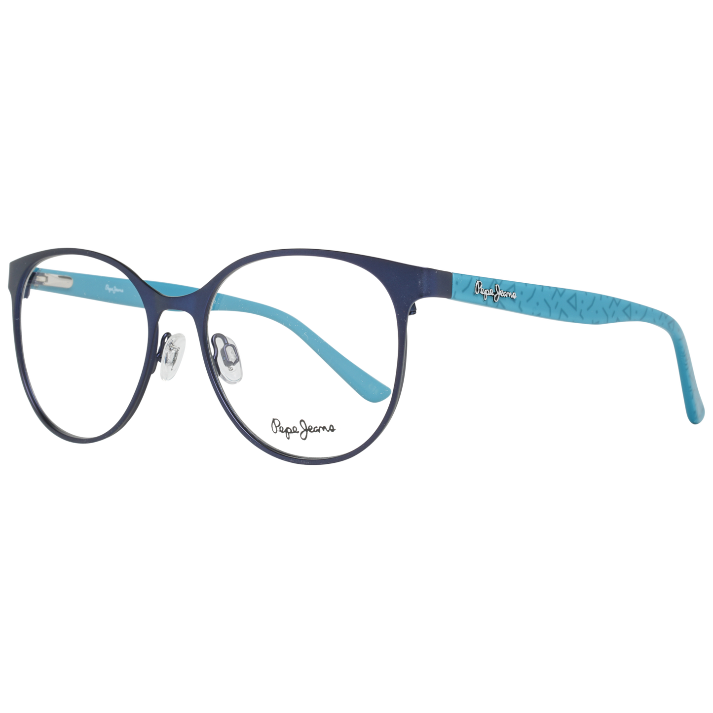 Pepe Jeans Optical Frame PJ1299 C3 53