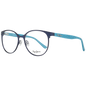 Pepe Jeans Optical Frame PJ1299 C3 53