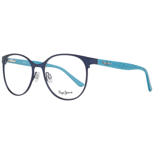 Pepe Jeans Optical Frame PJ1299 C3 53