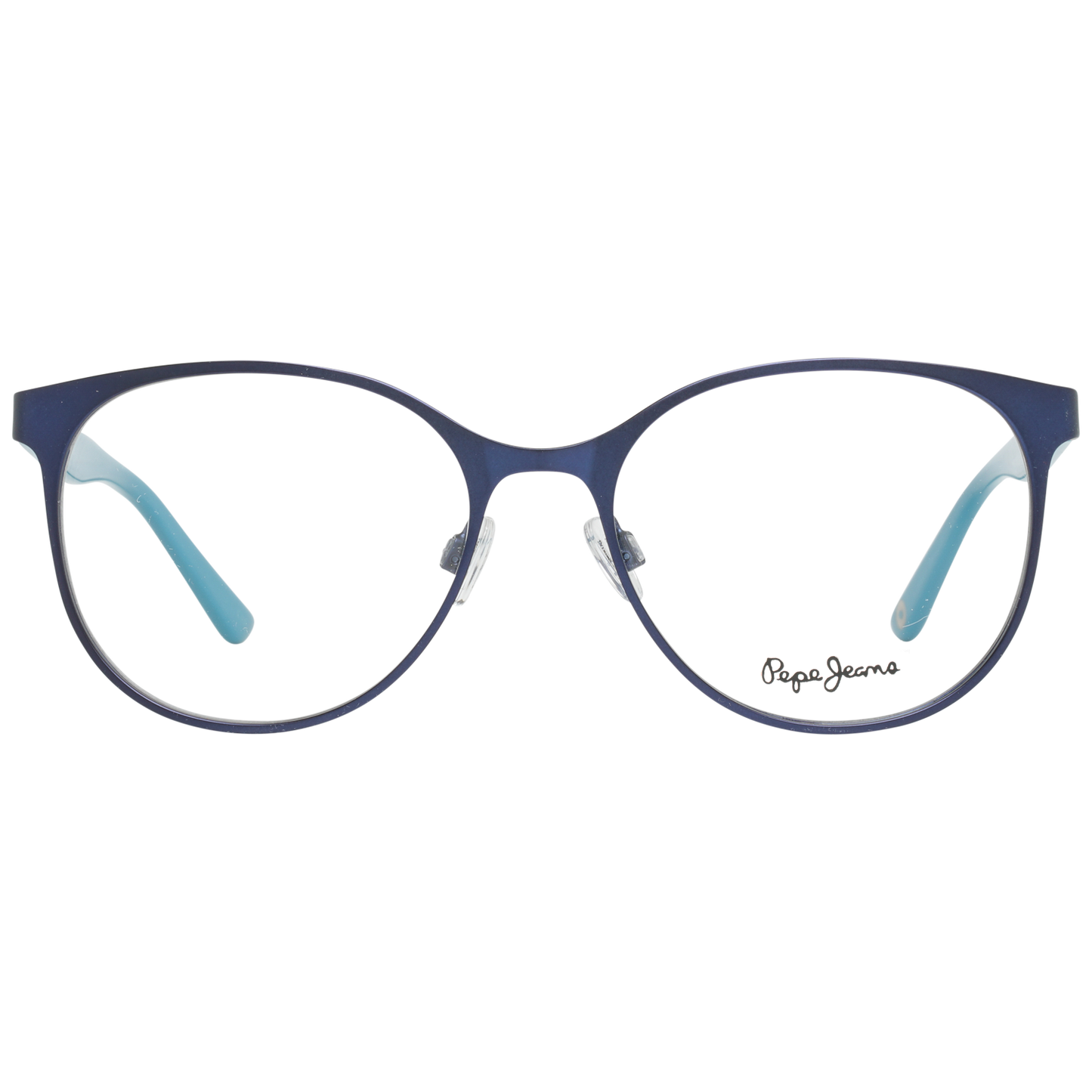 Pepe Jeans Optical Frame PJ1299 C3 53