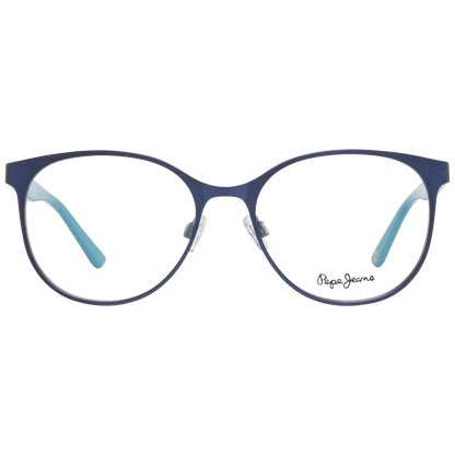 Pepe Jeans Optical Frame PJ1299 C3 53