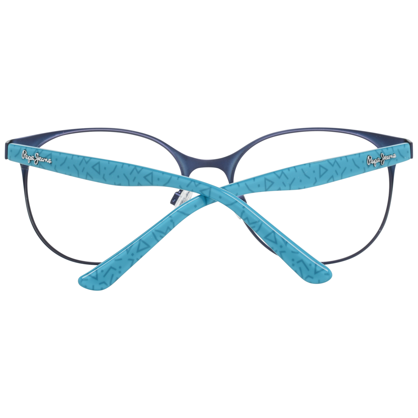 Pepe Jeans Optical Frame PJ1299 C3 53
