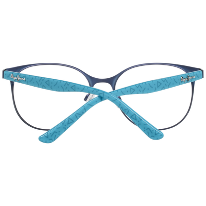 Pepe Jeans Optical Frame PJ1299 C3 53