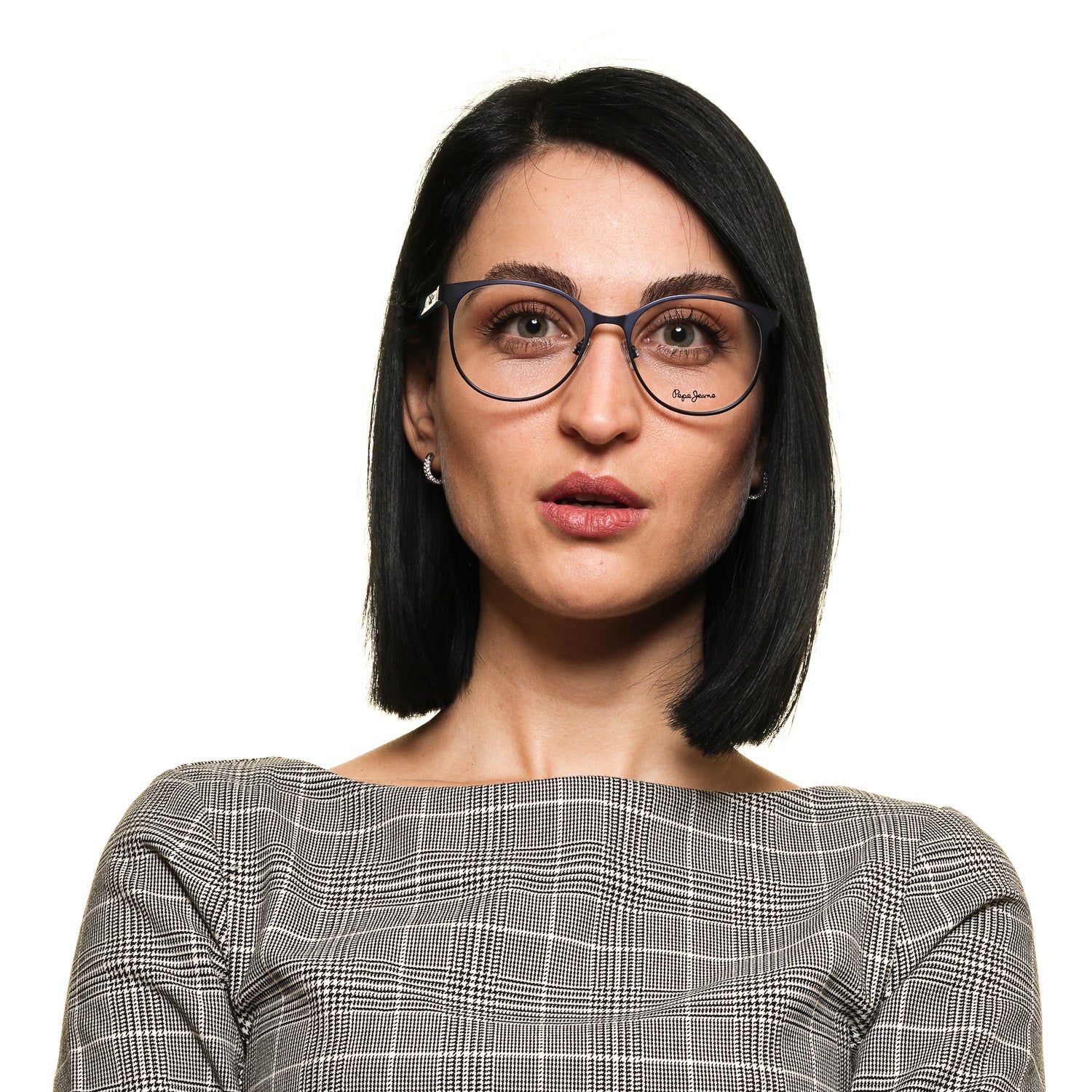 Pepe Jeans Optical Frame PJ1299 C3 53
