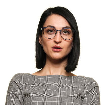 Pepe Jeans Optical Frame PJ1299 C3 53