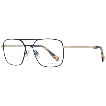 Sandro Optical Frame SD3003 109 55