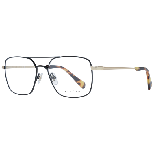 Sandro Optical Frame SD3003 109 55