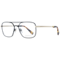 Sandro Optical Frame SD3003 109 55