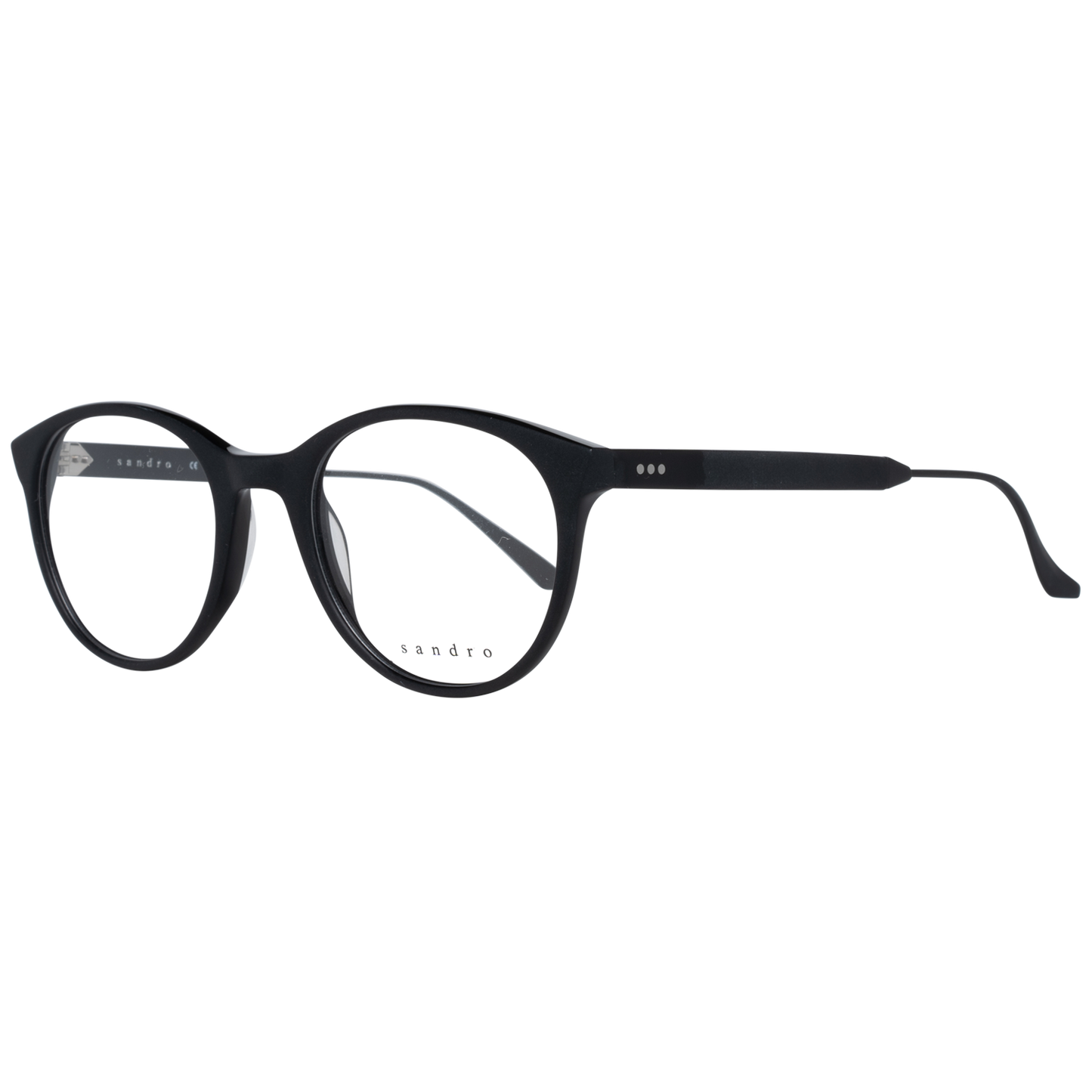 Sandro Optical Frame SD1017 001 51