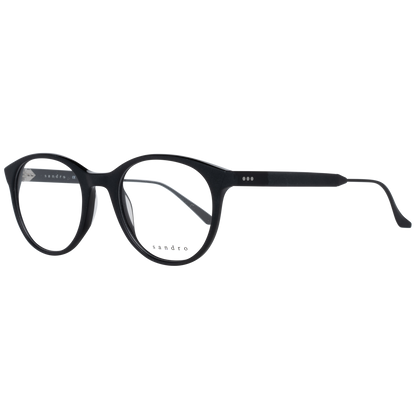 Sandro Optical Frame SD1017 001 51