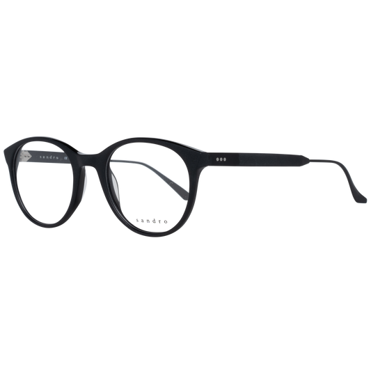 Sandro Optical Frame SD1017 001 51