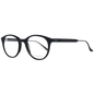 sd1017-51001.png