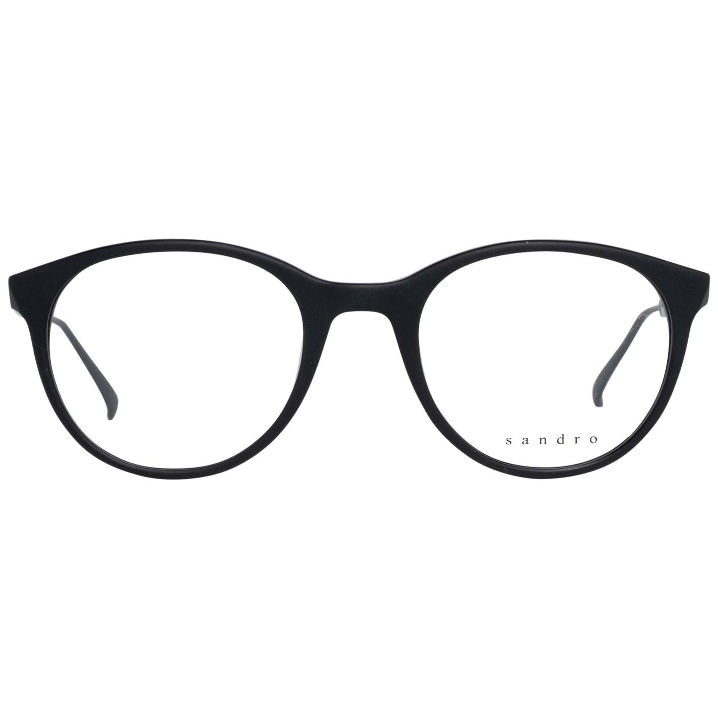 Sandro Optical Frame SD1017 001 51