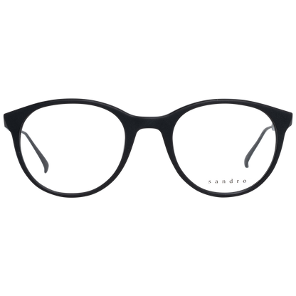 Sandro Optical Frame SD1017 001 51