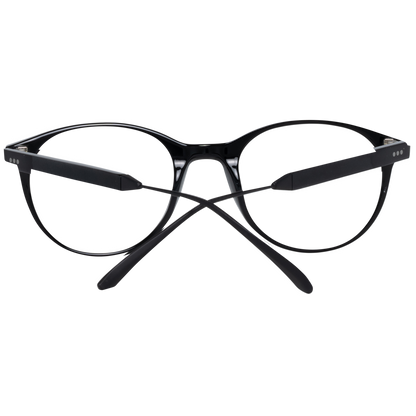 Sandro Optical Frame SD1017 001 51