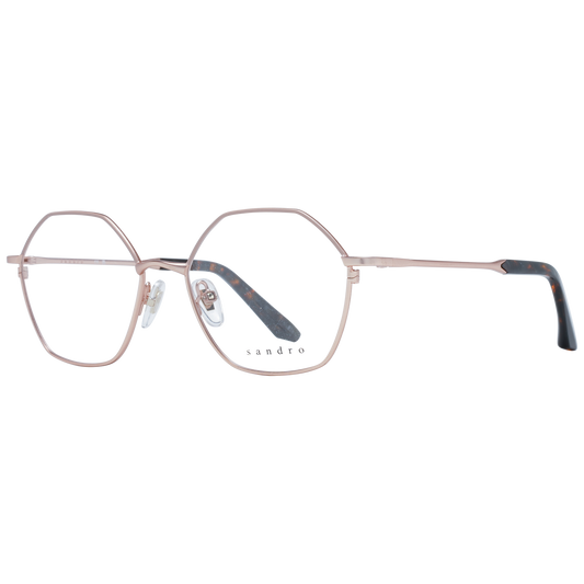 Sandro Optical Frame SD4007 904 52