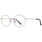 sd4007-52904.png