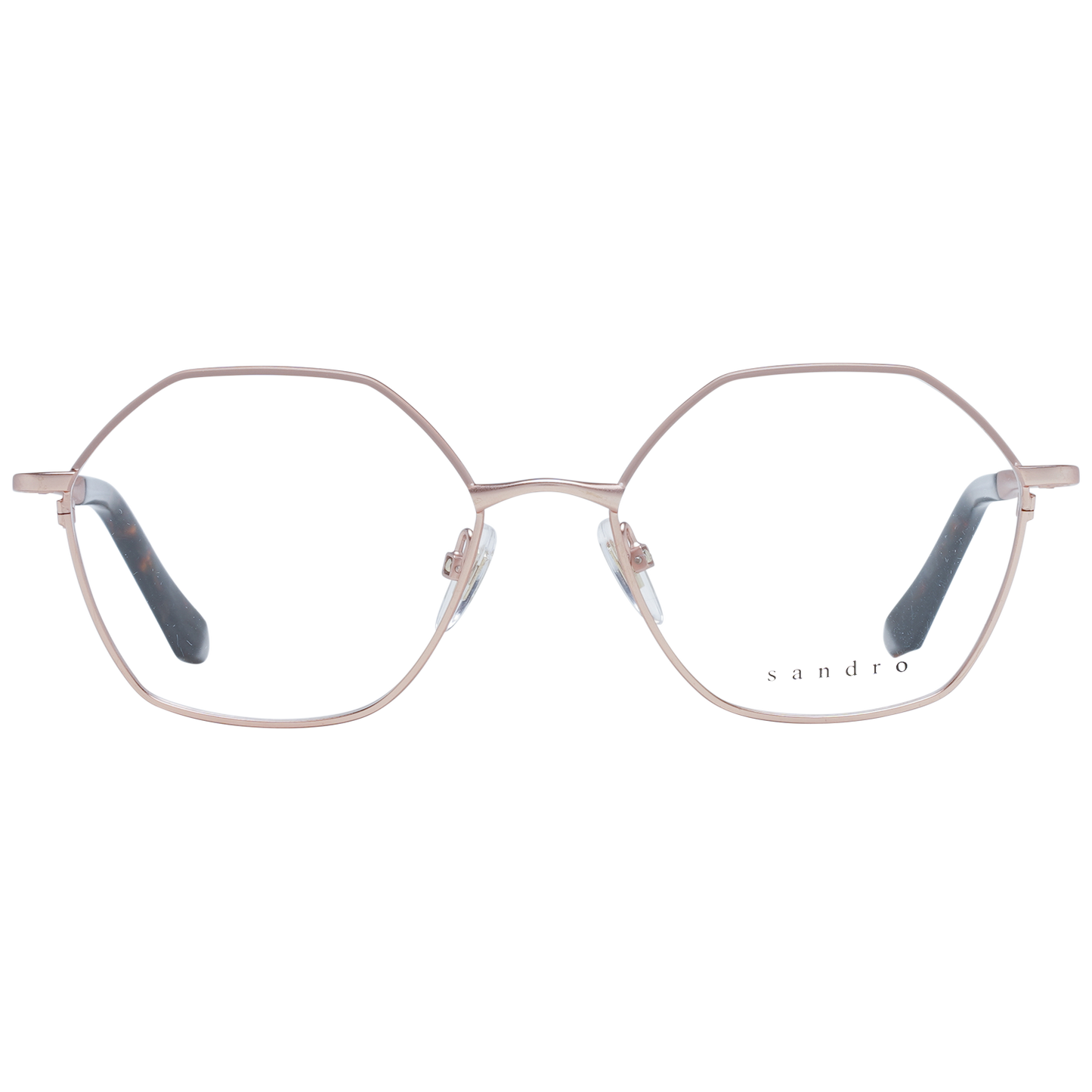 Sandro Optical Frame SD4007 904 52