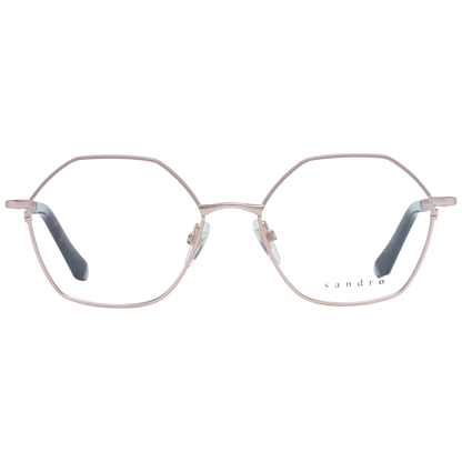 Sandro Optical Frame SD4007 904 52