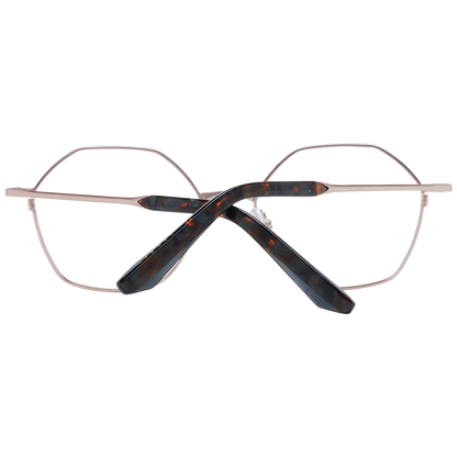 Sandro Optical Frame SD4007 904 52