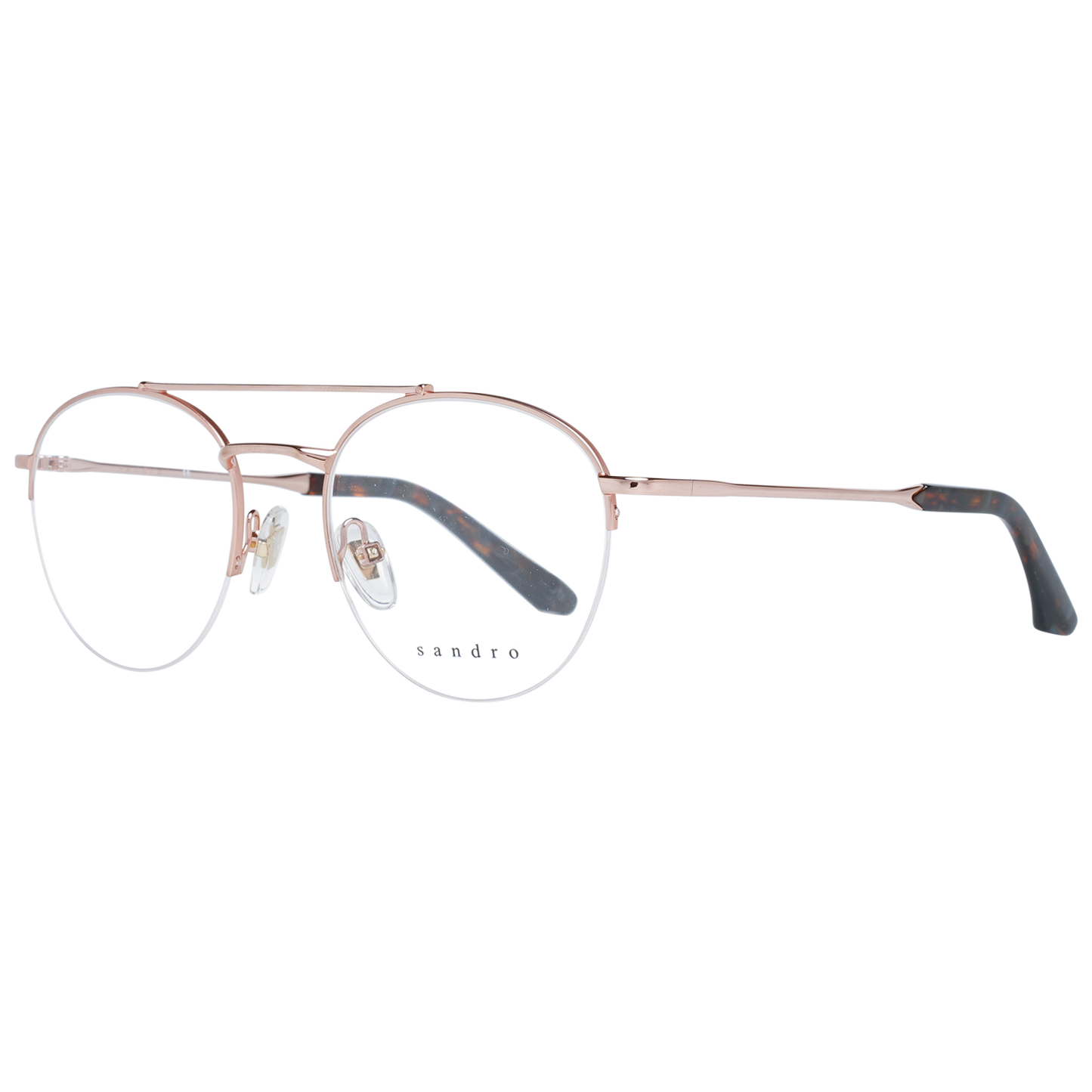 Sandro Optical Frame SD4010 904 50