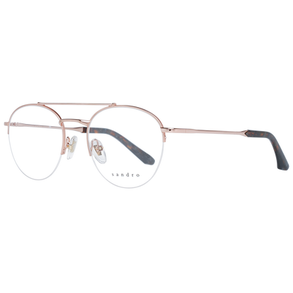 Sandro Optical Frame SD4010 904 50