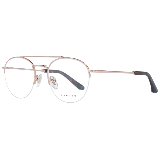 Sandro Optical Frame SD4010 904 50