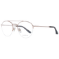 sd4010-50904.png