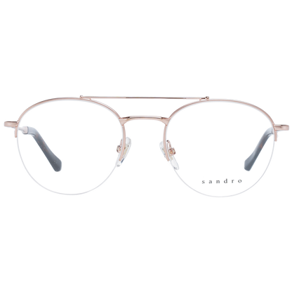 Sandro Optical Frame SD4010 904 50