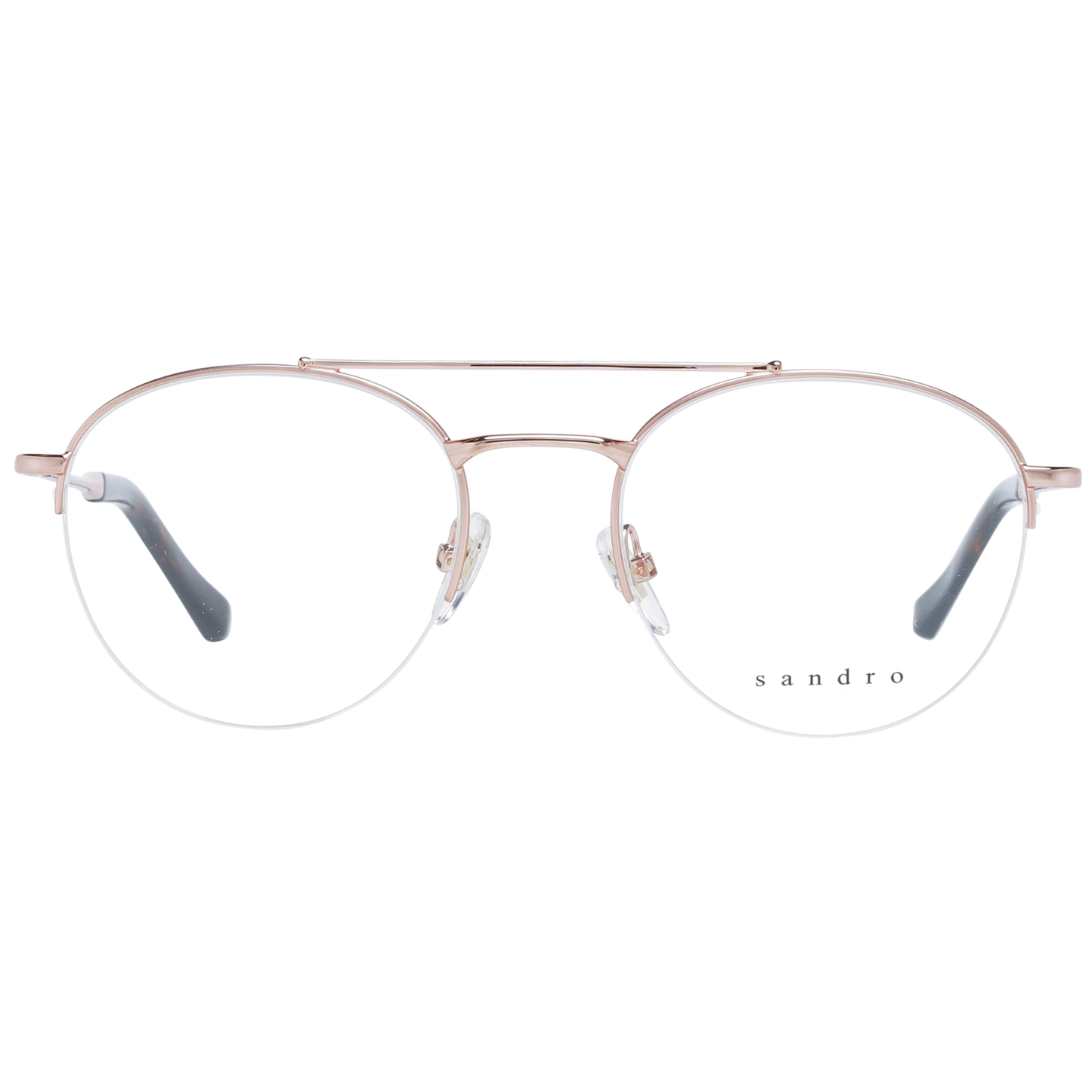 Sandro Optical Frame SD4010 904 50